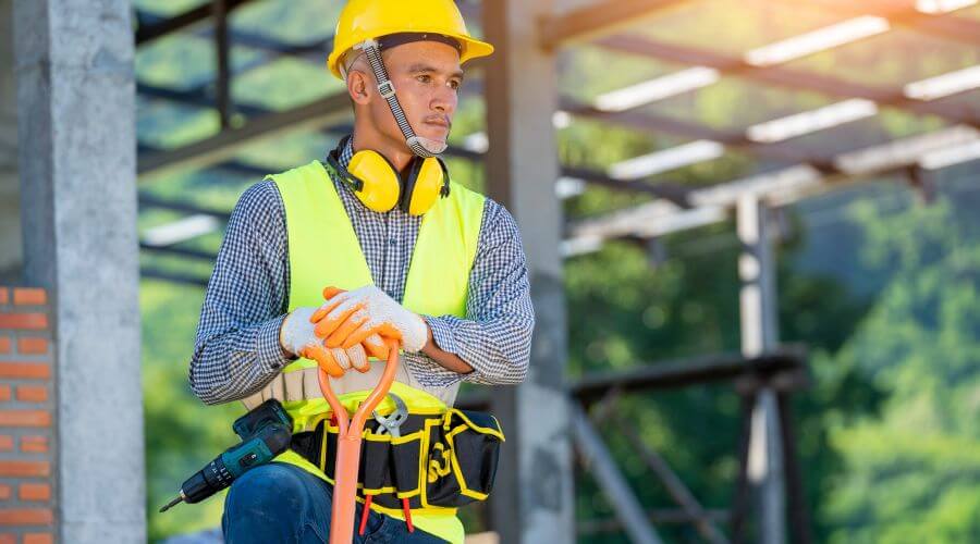 Professional Storm Sewer Service in Wayne City, IL